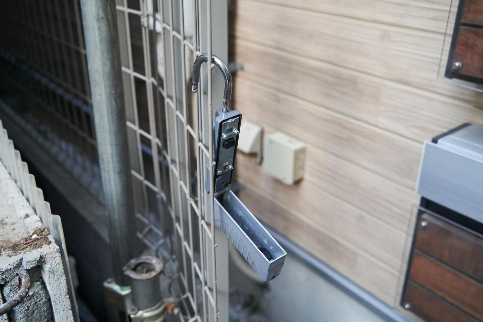 Finoa Residential Suite Ikebukuro - 5Br Large Vacation Home Tokió Kültér fotó