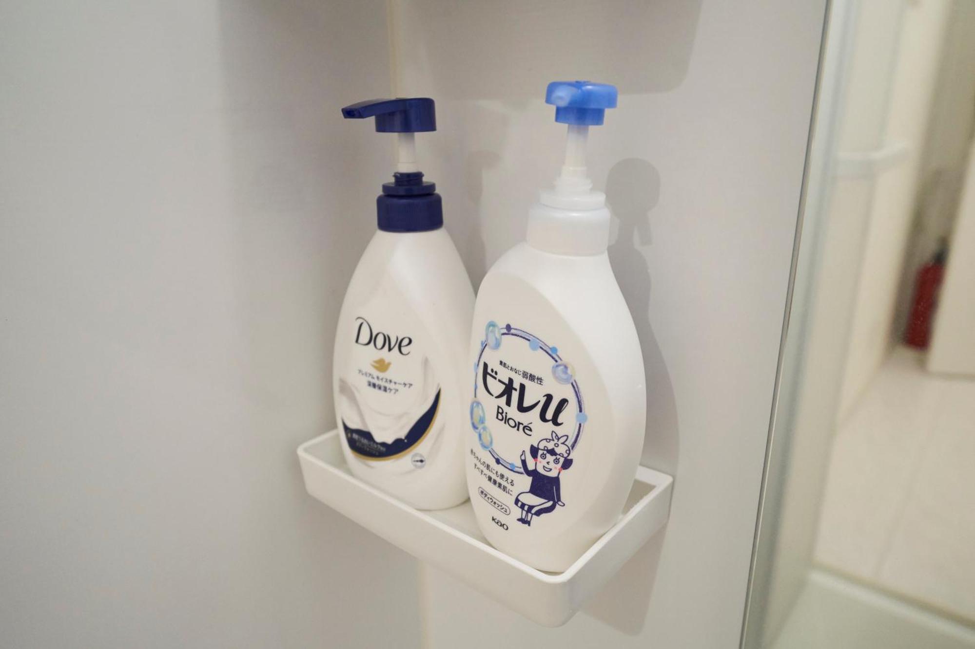 Finoa Residential Suite Ikebukuro - 5Br Large Vacation Home Tokió Kültér fotó